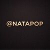 natapop
